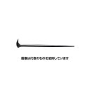 エスコ 13x 300mm プライバー EA519AH-1 入数:1本