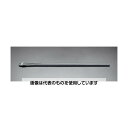 エスコ 760x22.0mm タイヤレバー(ドロップセンター型) EA519CG-13 入数:1本
