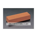 エスコ #1000/135x40x30mm 鎌用砥石 EA522GA-1 入数:1個
