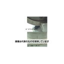 エスコ 100mm マシンバイス(2ウェイ 角度付) EA525AK-4 1台(4)