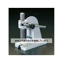 エスコ 227kg/ 94x177x177mm ミニプレス(ラック式) EA525X 入数:1個