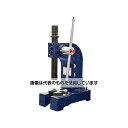 エスコ 3000kg アーバープレス EA525X-43 入数:1台(4)