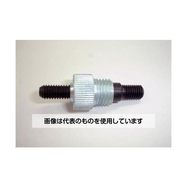 エスコ M6 ブッシュ＆マンドレル(EA527NK用) EA527NK-6B 入数：1個