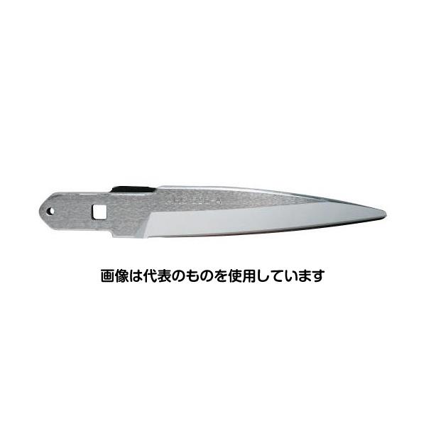 【アズワン AS ONE】実験室設備 工具類 工具、道具 商品の仕様 ●用途：EA540AG用替刃 ●刃材質：高炭素刃物鋼 ●刃長：105mm ●コード品番：EA540AG-1 【※ご注意ください】商品は代表の画像を使用しています。