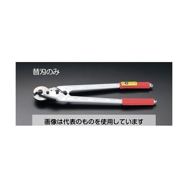  [EA541WE-1] ؿ EA541WE-11 1