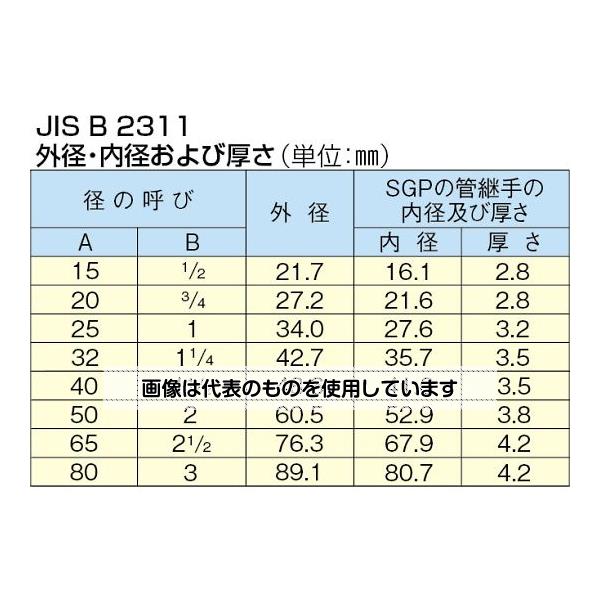 エスコ 50mm/350mm パイプレンチ(オフセット型/アルミ合金) EA546B-350 入数：1本