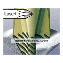 エスコ PZ 3x150mm(Pozidriv)ドライバー EA560WC-3 入数:1本