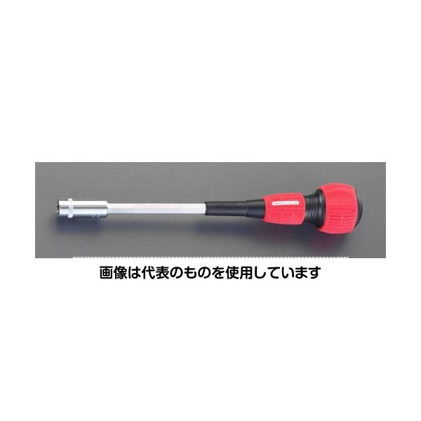  10 x150mm [Nut]ɥ饤С(ѥå) EA565AE-10 1