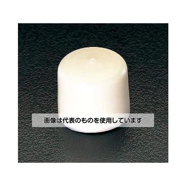 【アズワン AS ONE】実験室設備 工具類 工具、道具 商品の仕様 ●メーカー：Wera ●型番：000430 ●商品名：101L ●材質：ナイロン ●適合品番：EA570BC-22〜-60用 ●頭径：51mm 【※ご注意ください】商品は代表の画像を使用しています。
