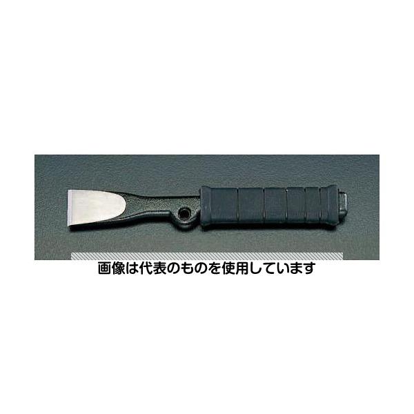 【アズワン AS ONE】実験室設備 工具類 工具、道具 商品の仕様 ●刃幅：50mm ●全長：230mm ●重量：310g 【※ご注意ください】商品は代表の画像を使用しています。