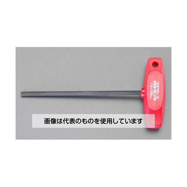 ������ 3.0x150mm [Hexagon]T���ɥ饤�С� EA573KL-13 ������1��