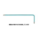 シャープ FZ-PF51F1 使い捨てプレフィルター 6枚入
