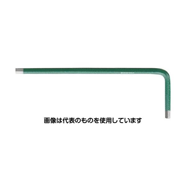  2.0x 56mm [Hexagon](顼) EA573LK-2 1