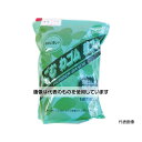 共和 わごむわゴム輪ゴム #18 アメ色 500gポリスライダー袋入(約2925本入) GHM-034 入数:1袋(2925本入)
