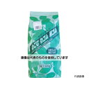 共和 わごむわゴム輪ゴム #14 アメ色 500g紙袋入(約4100本入) GFM-042 入数:1袋(4100本入)