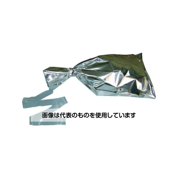 【アズワン AS ONE】実験室設備 工具類 工具、道具 ●長尺タイプなので必要な長さにカットして使用できます。 ●伸縮性が2〜4倍近くあります。 ●荷、結束品に溶けてくっつく事はありません。 ●薄くて丈夫。結束品を重ねてもガタつきません。 ●半透明はマジック等で文字が書けます。 ●陳列台の商品の落下防止。 ●商品の結束、梱包用。 ●トラックシートの固定。 商品の仕様 ●色：半透明 ●幅(mm)：30 ●長さ(m)：90 ●厚さ(mm)：0.3 ●可塑剤や加硫剤を含みません。 ●食品衛生法、RoHS指令(欧州特定有害物質規制)に適合。食品包装用にも使用できます。 ●材質／仕上：ポリウレタン(PUR) ●注意：半透明タイプは長期使用により黄変してきます。 ●原産国：日本 ●コード番号：354-8074 【※ご注意ください】商品は代表の画像を使用しています。