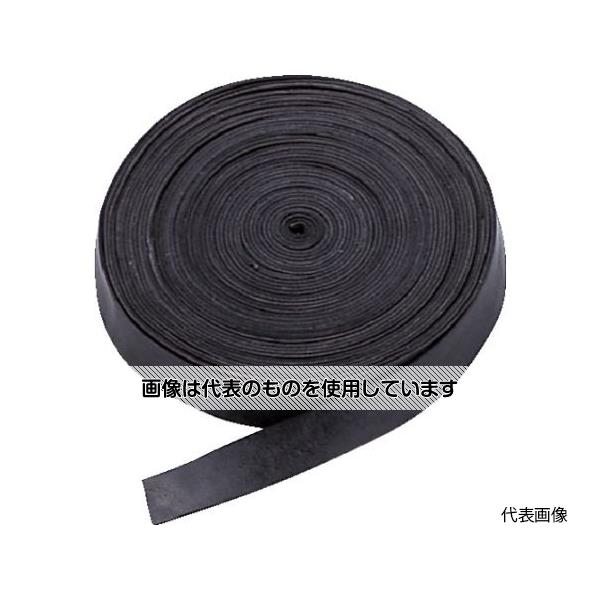 Rakuten - トラスコ中山 ゴムロープフリータイプ幅30mm×20m GR-3020F 入数：1巻