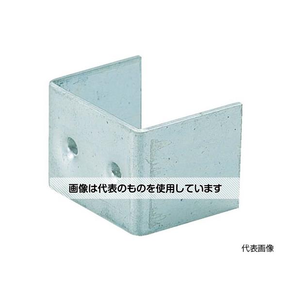 Thermometers - トラスコ中山 ゴムロープ用キャッチャー 5個入 TGR-17KC 入数：1パック(5個入)