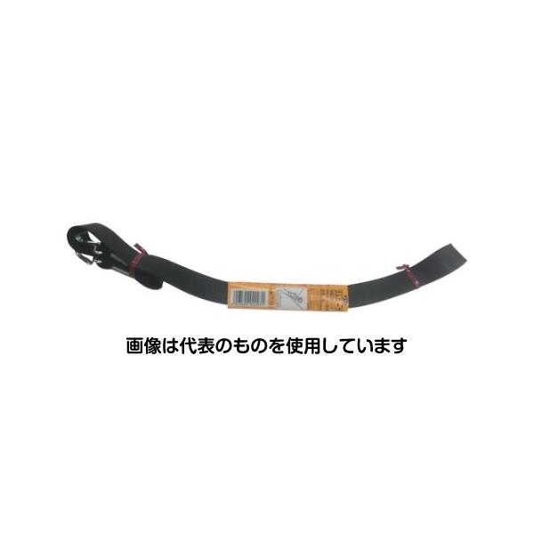 【アズワン AS ONE】実験室設備 工具類 工具、道具 ●タイヤチューブのため、伸縮性があり簡単に荷物の固定が出来ます。 ●自転車やバイクの荷物固定等。 商品の仕様 ●色：ブラック ●長さ(m)：0.8 ●厚さ(mm)：2 ●標準幅(mm)：20 ●材質／仕上：再利用タイヤチューブ、鉄 ●注意：タイヤチューブの再利用品のため厚さや形状および折径が一定していない部分があります。 ●原産国：中国 ●コード番号：367-7648 ●JANコード：4903599042931 【※ご注意ください】商品は代表の画像を使用しています。