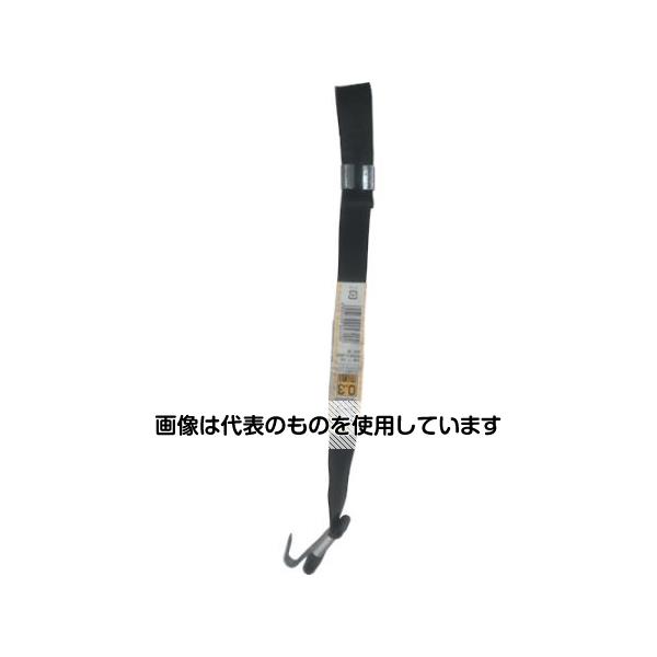 【アズワン AS ONE】実験室設備 工具類 工具、道具 ●タイヤチューブのため、伸縮性があり簡単に荷物の固定が出来ます。 商品の仕様 ●色：ブラック ●長さ(m)：0.3 ●厚さ(mm)：2 ●標準幅(mm)：20 ●材質／仕上：再利用タイヤチューブ、鉄 ●注意：タイヤチューブの再利用品のため厚さや形状および折径が一定していない部分があります。 ●原産国：中国 ●コード番号：367-7915 ●JANコード：4903599043204 【※ご注意ください】商品は代表の画像を使用しています。