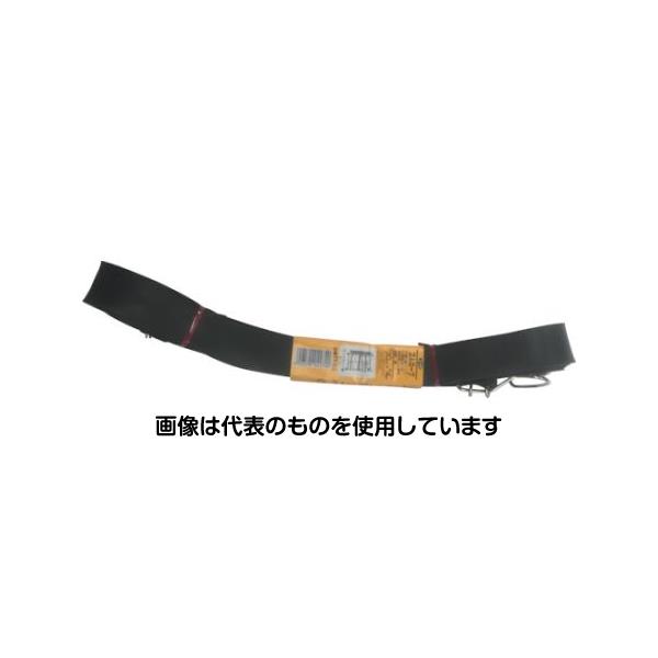 Rakuten - ユタカメイク ゴム チューブロープ 30mm×4m TT-53 入数：1本