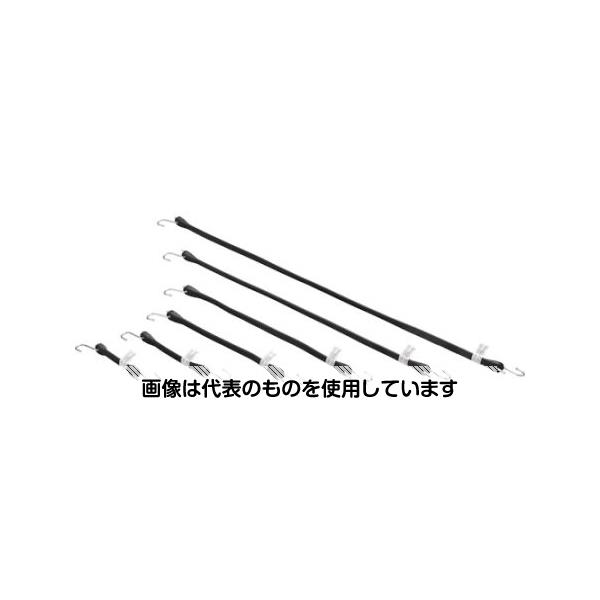 樂天商城 - 光 EPDMゴムバンド KGBD-22 入数：1本