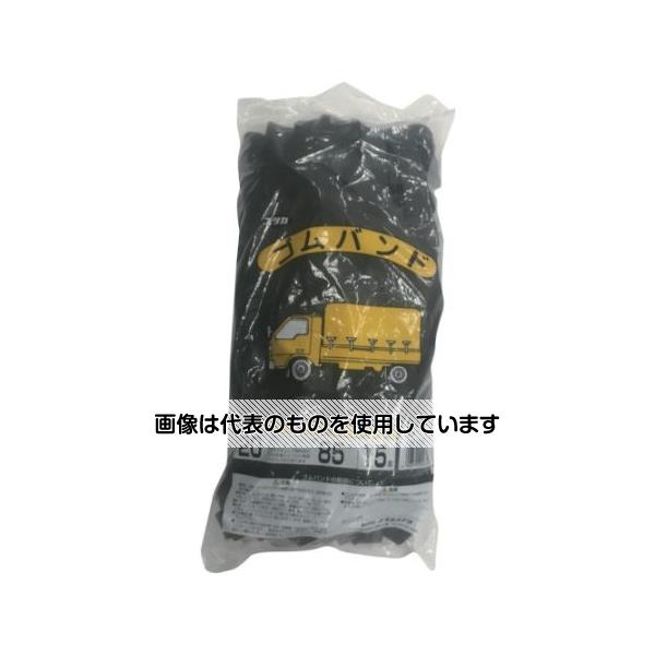 【アズワン AS ONE】実験室設備 工具類 工具、道具 ●輪状(リング)タイプなので、シートのハトメに固定して使用すると便利です。 ●トラックシートの幌掛け。 商品の仕様 ●色：ブラック ●幅(mm)：20 ●折径(mm)：850 ●厚さ(mm)：2 ●製造国：日本 ●標準幅(mm)：20 ●材質／仕上：再利用タイヤチューブ ●注意：タイヤチューブの再利用品のため厚さや形状および折径が一定していない部分があります。 ●原産国：日本 ●コード番号：367-7583 ●JANコード：4903599042634 【※ご注意ください】商品は代表の画像を使用しています。