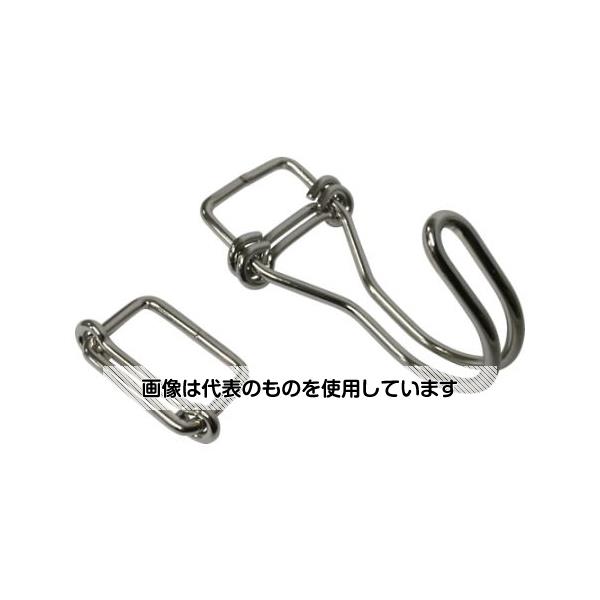 �楿���ᥤ�� ��� ��������׶�� 20mm���������դ��եå��������� GA-11 ������1���åȡ���