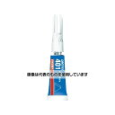 ヘンケルジャパン 高機能瞬間接着剤 401 3g 3個パック 401-3P 入数:1パック(3本入)(4)