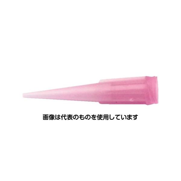 ヘンケルジャパン 瞬間接着剤用 ニードル 10本入り PPC20 入数：1袋(10本入)