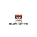 コニシ 速乾ボンドG17Z 3kg(缶) #43857 G17Z-3 入数:1個