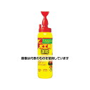 コニシ ボンド木工用速乾 らくらく750 750g(ボトル) 40300 入数:1個