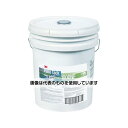 スリーエム 速乾型水性接着剤 FT1000NF 紫 19L FT1000NF PU 5GAL 1個