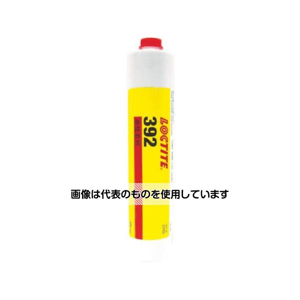 アズワン(AS ONE) アクリル系構造用接着剤 392 300ml 392-300 入数：1本