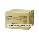 アズワン(AS ONE) PM525 10kg(発泡ポリスチレンボード用・新S-1工法用)RE-354 RE-354 入数:1本