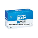コニシ ボンドEセットH 2kgセット(箱) #45227 硬目 BE-2 H 入数:1セット