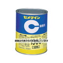 セメダイン 1500硬化剤(標準タイプ) 1kg AP-029 入数:1缶(4)