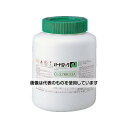 デンカ ハードロック 2kgセット C351K-10 入数:1セット