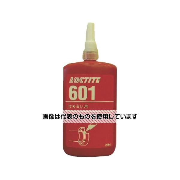 【アズワン AS ONE】実験室設備 工具類 工具、道具 ●ねじや軸などの金属部品のすき間に入り空気がしゃ断されると硬化します。(空気にふれているときは硬化しません) ●ギヤ、シャフト、プーリーなどの金属部分のすき間はめによる固定を可能にします。 ●ベアリング、スリーブ、ギア、プーリーなどの固定。 ●はめ合い用。 商品の仕様 ●色：緑 ●容量(mL)：250 ●粘度(mPa・s)：100〜150 ●取り外し可否：否 ●使用温度範囲(℃)：-55〜150 ●推奨硬化促進剤：7471、7649 ●適合用途：永久固定(はめ合い用)高強度小型モーターのローター/シャフト、ベアリングなどの固定に適します。すき間の完全充填によってフレッティング・コロージョンの発生を防ぎます。 ●適用隙間(mm) ●液色：緑 ●推奨硬化促進剤7471・7649 ●嫌気性 ●材質／仕上：主成分／合成樹脂 ●原産国：中国 ●コード番号：121-1854 ●JANコード：6902545354867 【※ご注意ください】商品は代表の画像を使用しています。