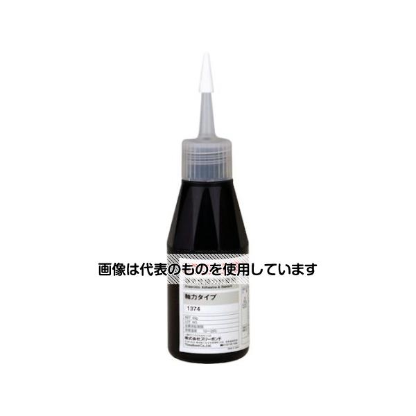 【アズワン AS ONE】実験室設備 工具類 工具、道具 ●締め付け時に発生する軸力のばらつきが少なく、大きな軸力が得られます。 ●すき間が大きい場合。 ●メッキ面や金、銀、アルマイトなど不活性面を接着したい場合。 ●高張力ボルトの固定用。 ●軸力付与する場合。 商品の仕様 ●色：赤 ●粘度(mPa・s)：650 ●取り外し可否：否 ●容量(g)：50 ●嫌気性 ●使用温度範囲：-40〜80℃ ●高強度タイプ(取り外し不可・固定タイプ) ●材質／仕上：主成分／合成樹脂 ●原産国：日本 ●コード番号：356-9772 ●JANコード：4967410103041 【※ご注意ください】商品は代表の画像を使用しています。