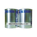 信越化学工業 速硬化型シリコーンパテ RTVパテ AB2kg KE1222AB 入数:1セット