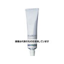 信越化学工業 超耐熱用シーリング材 KE3418-100 入数:1本