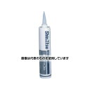 信越化学工業 超耐熱用シーリング材 KE3418-330 入数:1本