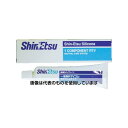 信越化学工業 一般工業用シリコーンシーリング剤 150g グレー KE40G-150 入数:1本