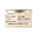 信越化学工業 プライマーAQ-1 250g(ガラス、ホーロー、タイル、磁器、金属) PR-AQ1-250 入数:1缶
