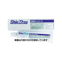 信越化学工業 シーリング 低分子シロキサン低減タイプ 330ml 透明 KE4896T-330 1本