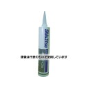 信越化学工業 シーリング 低分子シロキサン低減タイプ 100g ホワイト KE4897W-100 入数:1本(4)