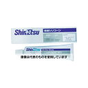 信越化学工業 コーティング 100g 透明 KE3475T-100 入数:1本