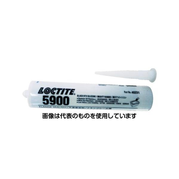 【アズワン AS ONE】実験室設備 工具類 工具、道具 ●脱オキシムタイプです。 ●低モジュラス/高伸び率を有しています。 ●エンジン周りのガスケットシールとして。 商品の仕様 ●色：黒 ●容量(mL)：300 ●使用温度範囲(℃)：-55〜230 ●タイプ：シリコーン ●使用温度範囲：-55〜230℃ ●粘度：ペースト(チキソ) ●カートリッジタイプ ●材質／仕上：主成分／シリコーン ●原産国：アメリカ ●コード番号：377-7618 ●JANコード：6902545402315 【※ご注意ください】商品は代表の画像を使用しています。