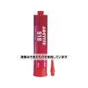 ヘンケルジャパン アルミフランジシール剤 518 300ml 518-300 入数:1本